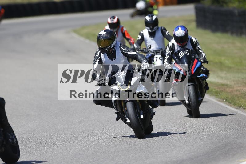 /27 24.07.2026  Speer Racing ADR/Rookies/54